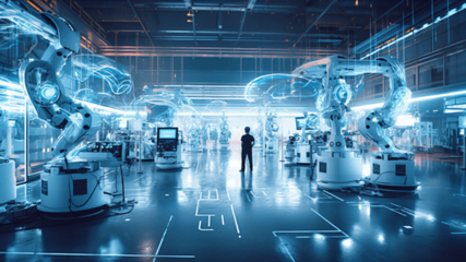 5G人工智能圖片素材 數(shù)字文化創(chuàng)意內(nèi)容應(yīng)用服務(wù)的免費(fèi)資源新紀(jì)元