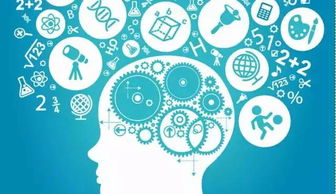 設(shè)計(jì)不死，創(chuàng)意不止——揚(yáng)州江都文旅產(chǎn)品創(chuàng)意設(shè)計(jì)大賽，5萬(wàn)元大獎(jiǎng)等你來(lái)拿！